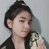 Như
