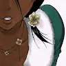 Niwa