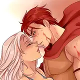 harly_art