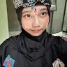 halimah