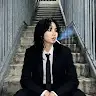 qwertyuqwertyu