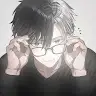 Ra_