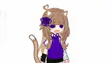 ell