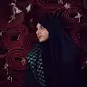 razieh
