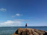 lia_biendobecerra