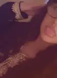 Ava