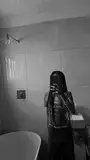 botshelomhlongo10111