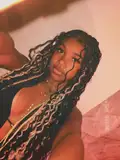 Leah