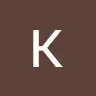 Kalandra