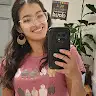 Yolanda
