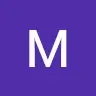 ASIA~