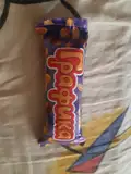 nadiaberyoul