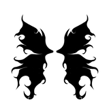 Incognitry