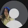 Emilie