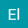 El