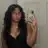 mayela