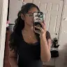 maymaze