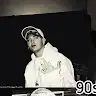 سند