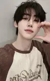 Kitsune_xd