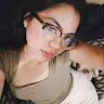 Zel