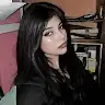Bidisha