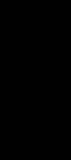jt3303125