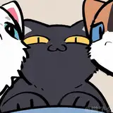 cookie