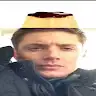 ross