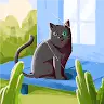 Esther