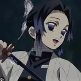 Avini