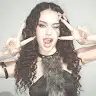 Narissa