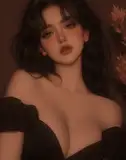 Lee