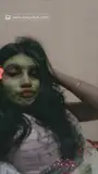 Katianna