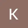 Kganya