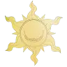 Apollo - Pantheon Talks