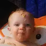 Ray