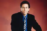 Phillibert