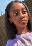 noratile