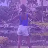 Raena