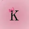 Kerrington