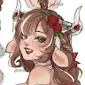Owami Jenna