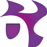tilrion