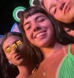 •~Alencarzão