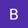 ra_chan-bsm8