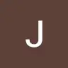 JADYbb