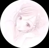 moerii