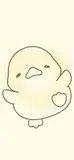 lovemerry