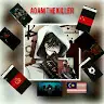 Adam the killer