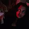 ysgsh