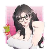 Matcha La